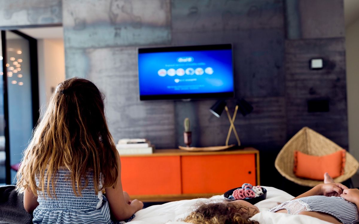 The 10 Best Sony TV Repair Services Near Me (with Free Estimates)