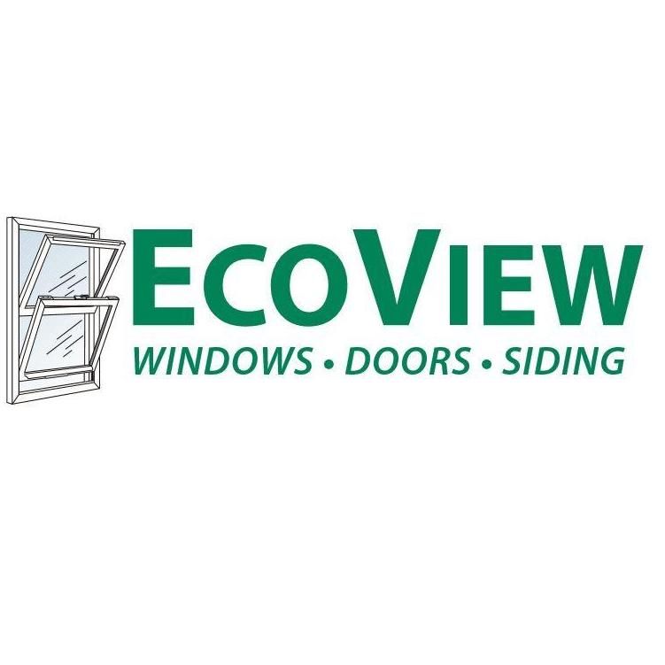 Ecoview Windows Of SE Wisconsin, LLC
