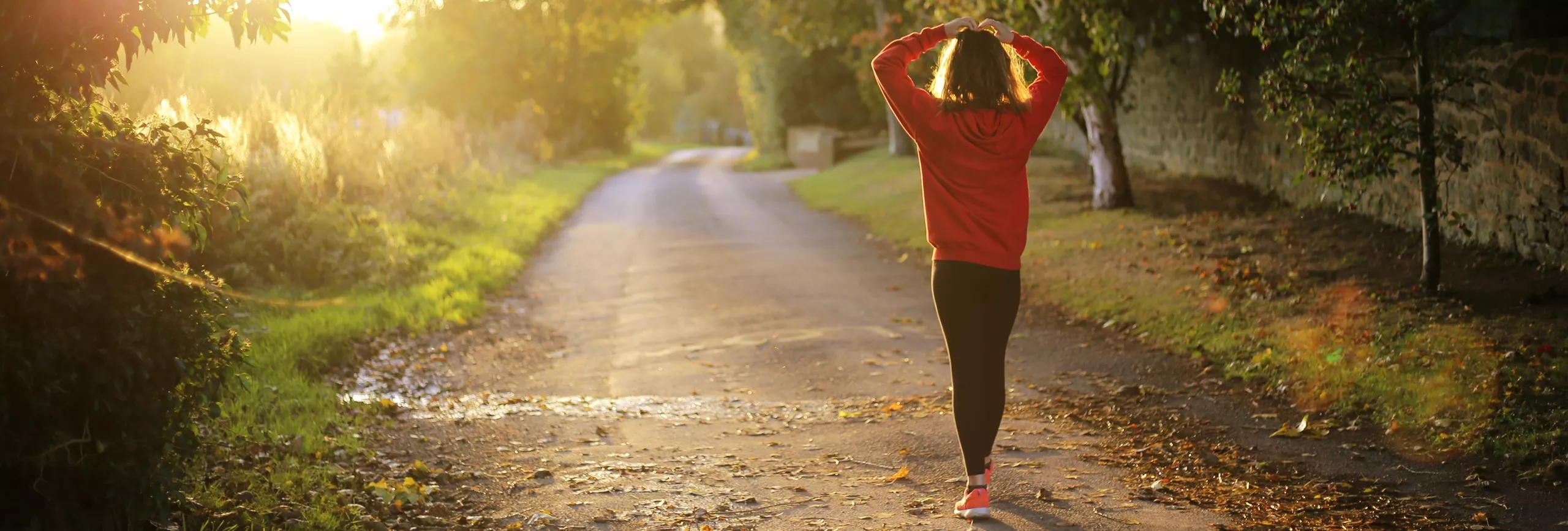 Find a Personal Trainer in your area
