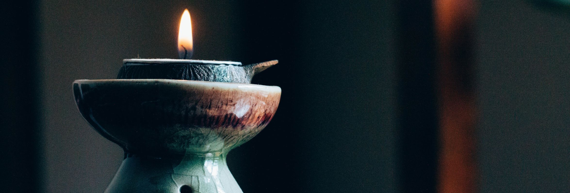 The 10 Best Holistic Medicine Practitioners Near Me