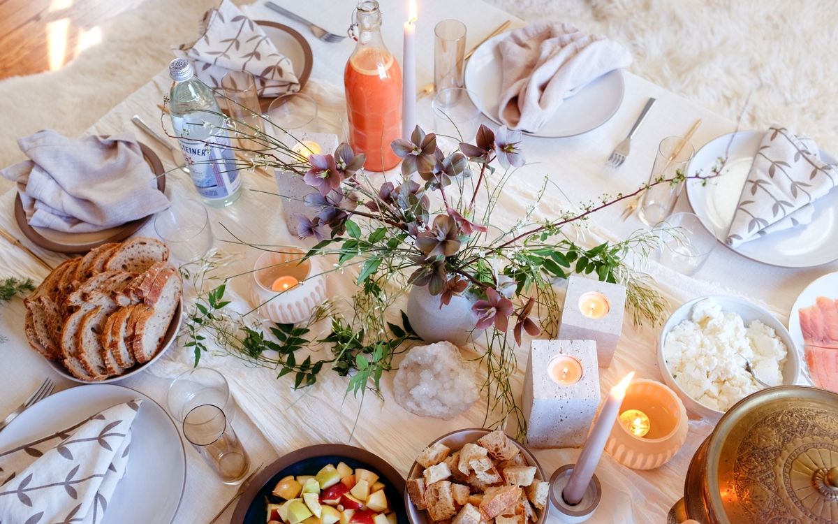 The 10 Best Event Planners Near Me (with Free Estimates)