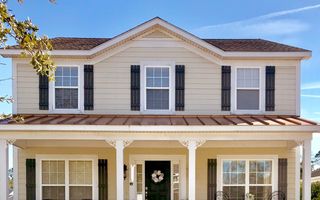 The 10 Best House Builders Near Me (with Free Estimates)
