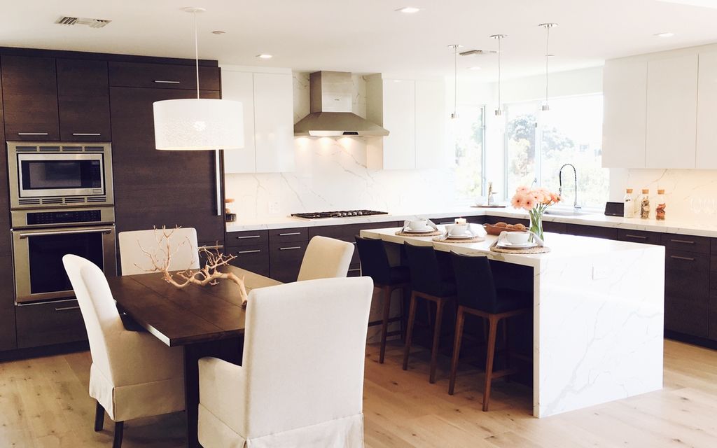 The 10 Best Apartment Realtors in Dallas, TX (with Free Estimates)