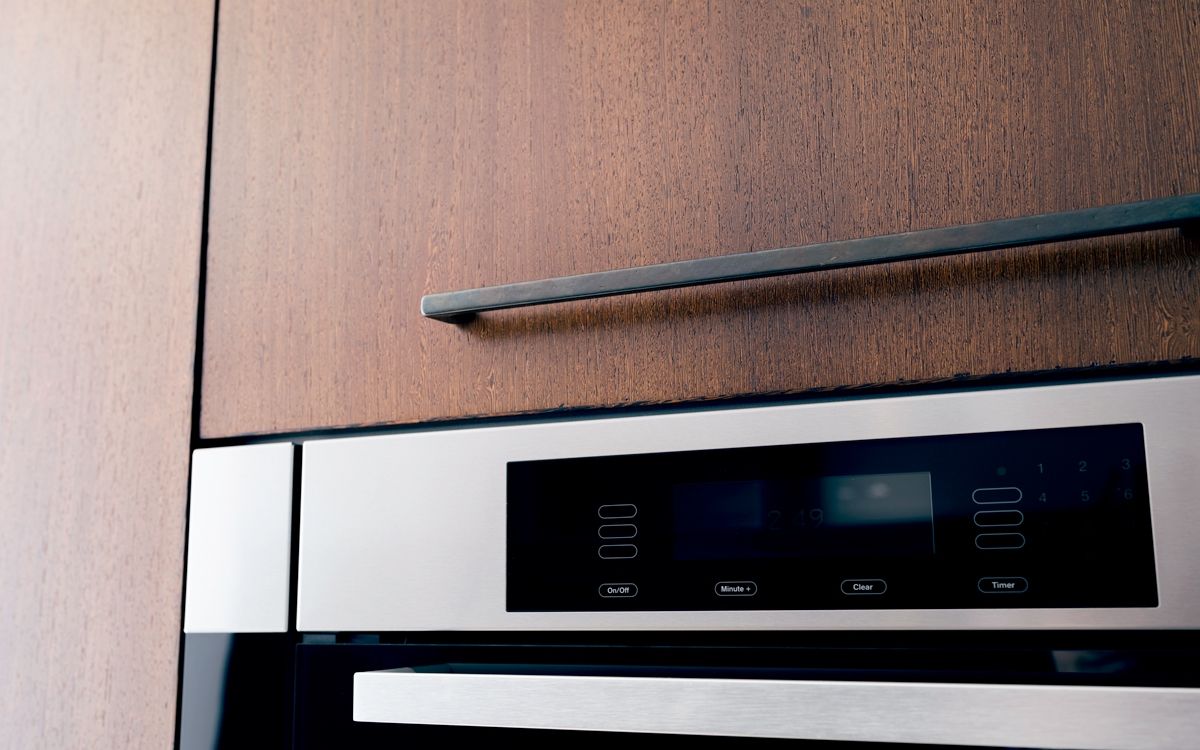 The 10 Best Kitchen Cabinet Refacing Companies Near Me