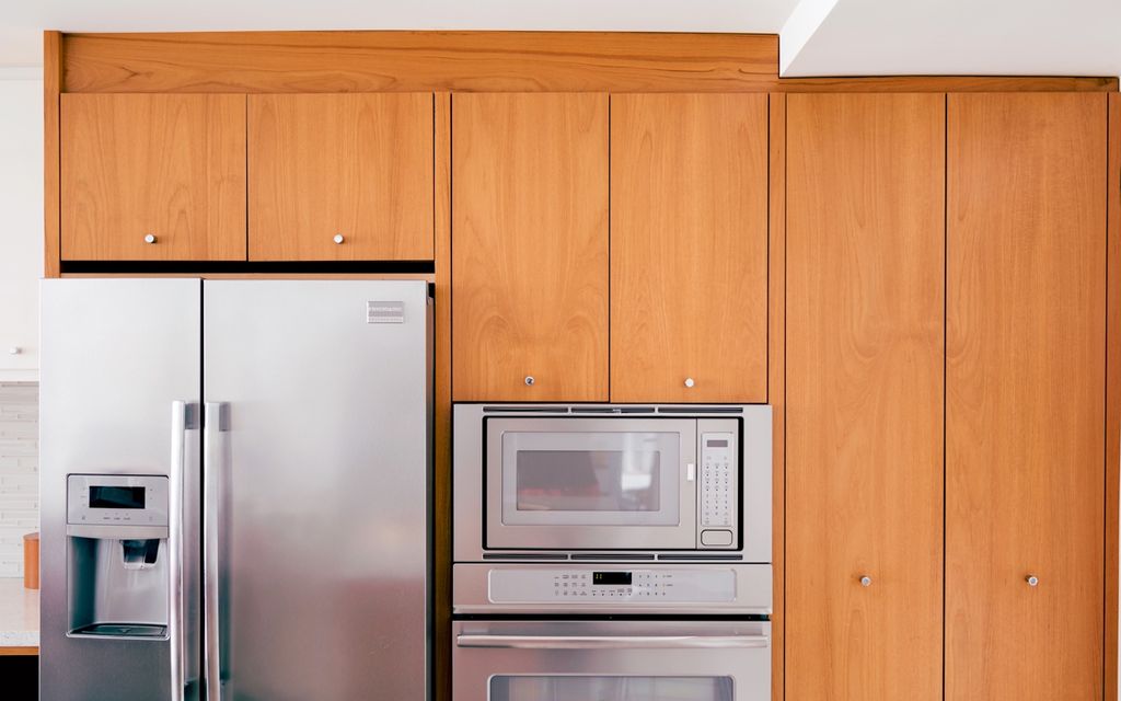 Thumbtack Care For Your Home Find Local Pros Reviews