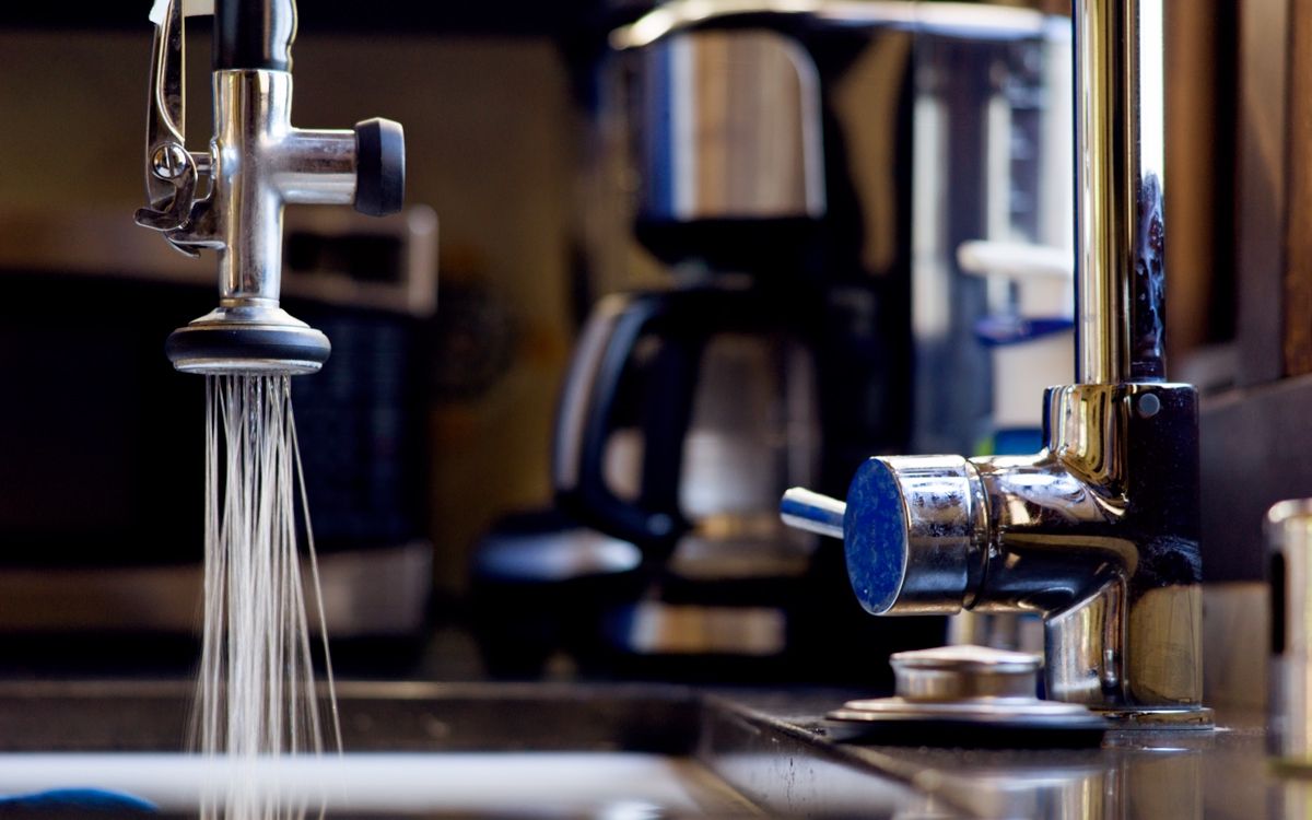 The 10 Best Moen Faucet Repair Services Near Me