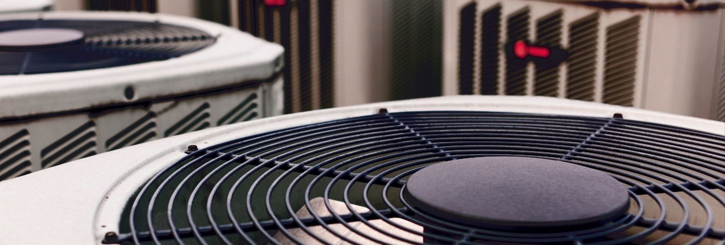 Air Conditioning Maintenance in Florida