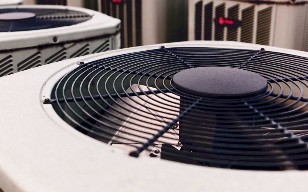 2021 Average Ac Service Costs Hvac Maintenance Cost