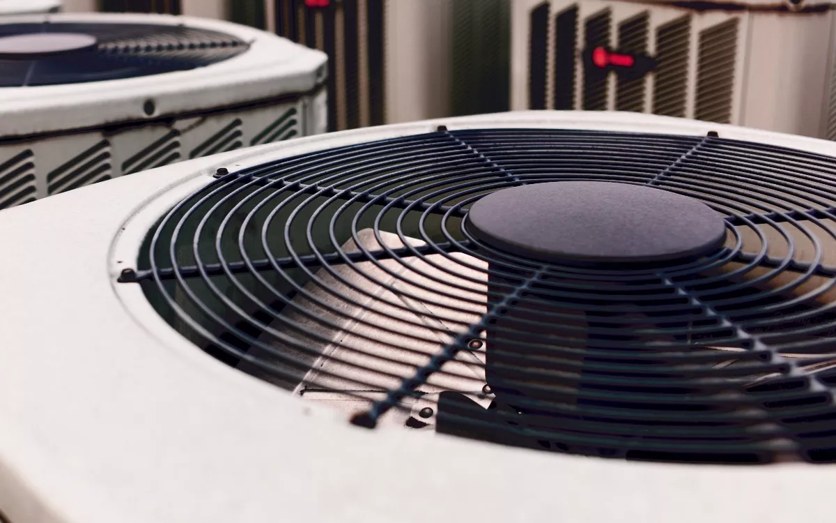 Find an air conditioner installer in your area