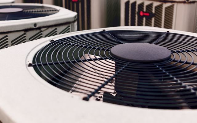 Orlando Air Conditioning Service