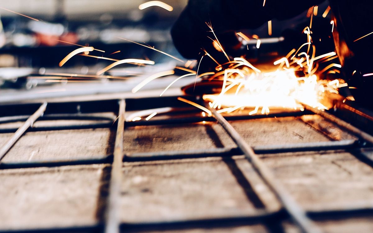 The 10 Best Aluminum Welding Services Near Me (with Free Estimates)