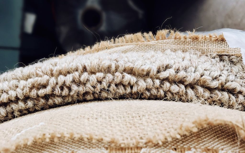 Find a carpet removal professional in your area