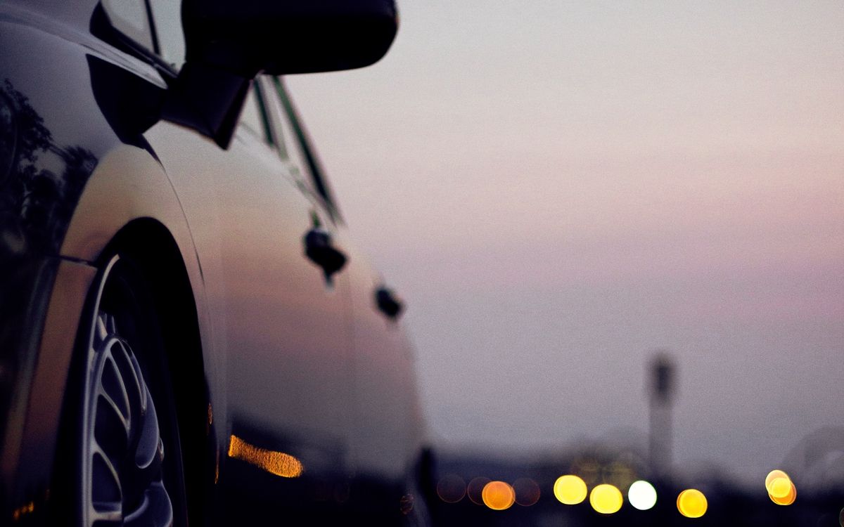 Valet parking services near me