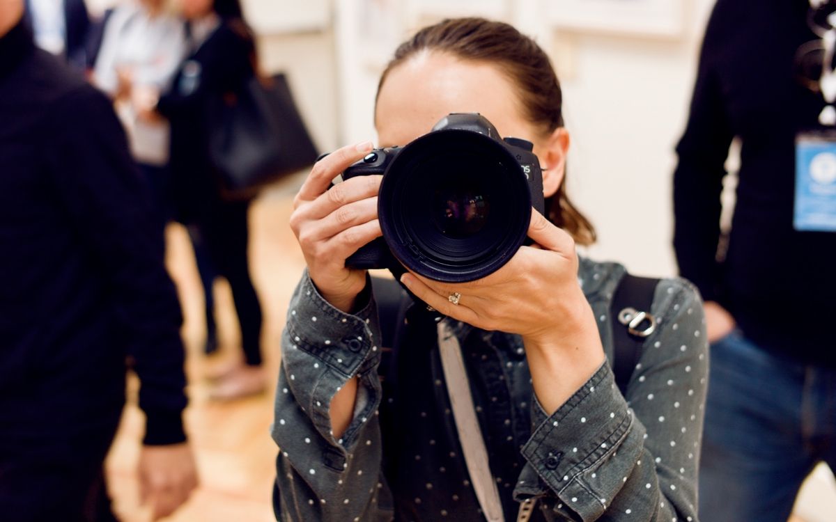 The 10 Best Photographers Near Me (with Free Estimates)