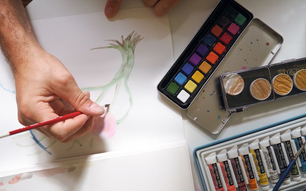 Best Paint Companies Near Me Thumbtack