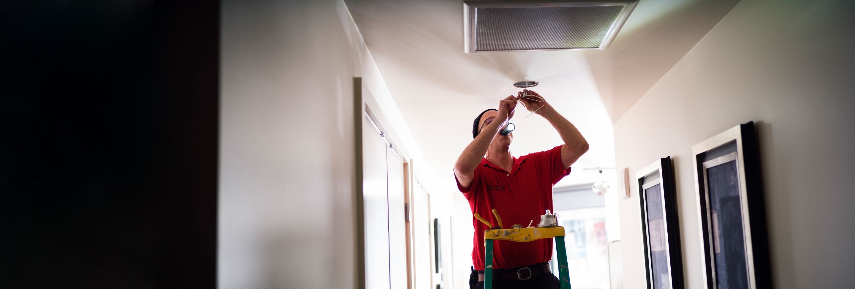 Best Local Handyman Services Near Me | Thumbtack