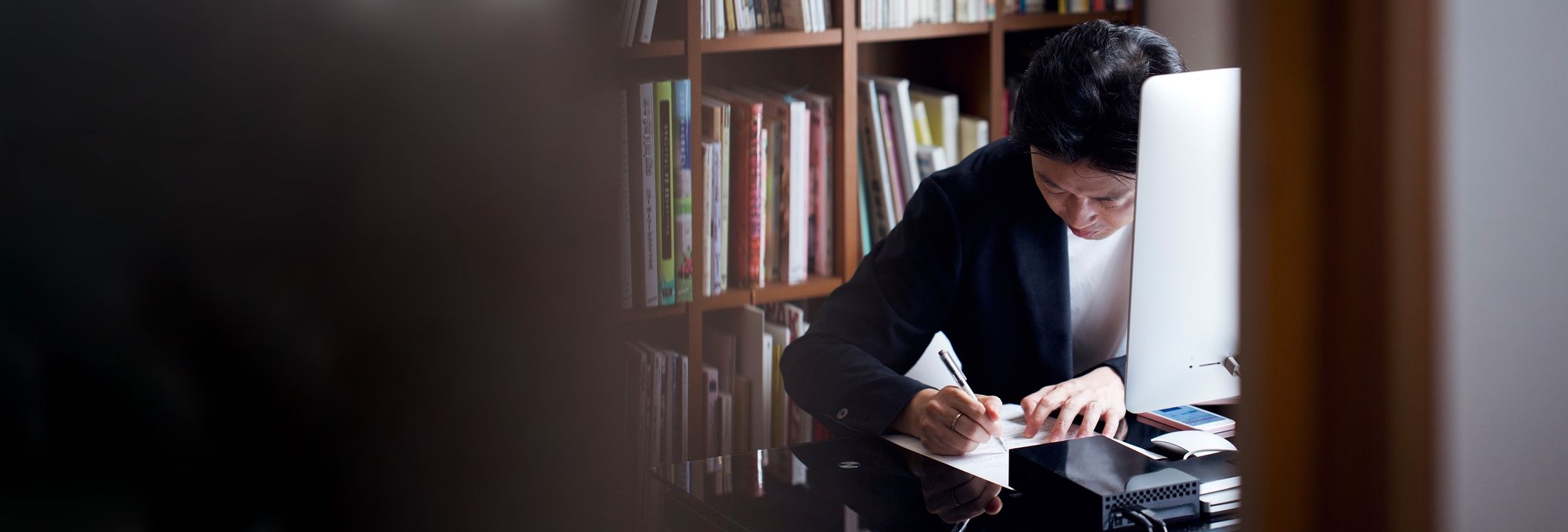 The 10 Best Tax Preparation Services Near Me (with Free Estimates)