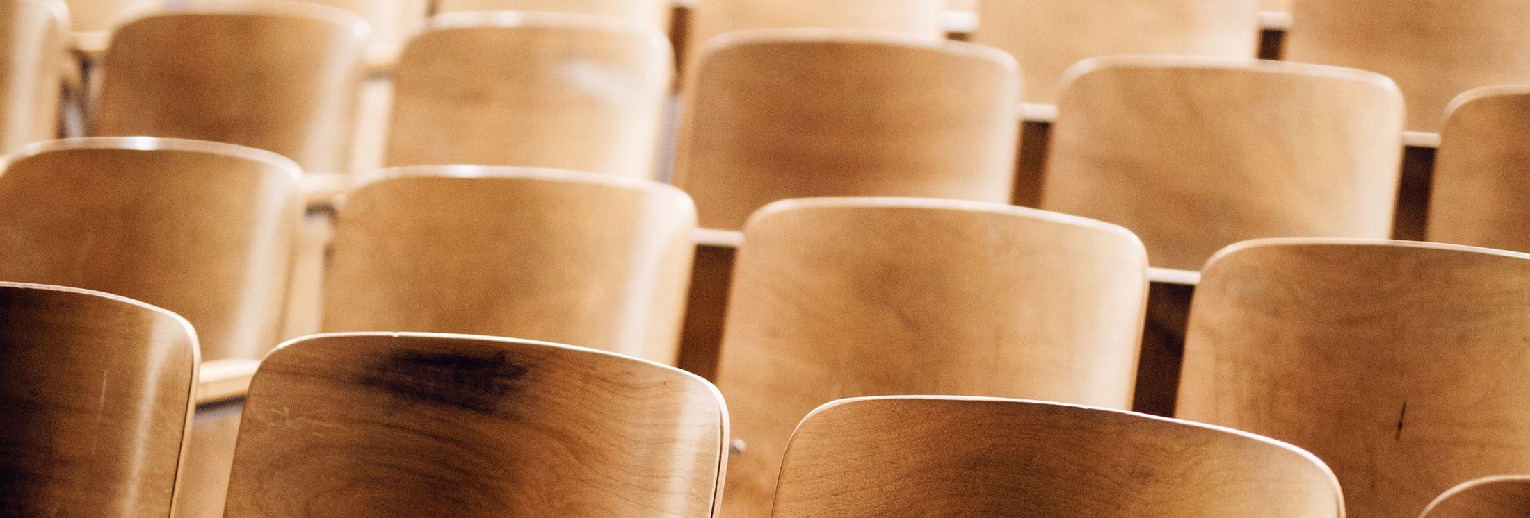 The 10 Best Motivational Speakers Near Me (with Free Estimates)