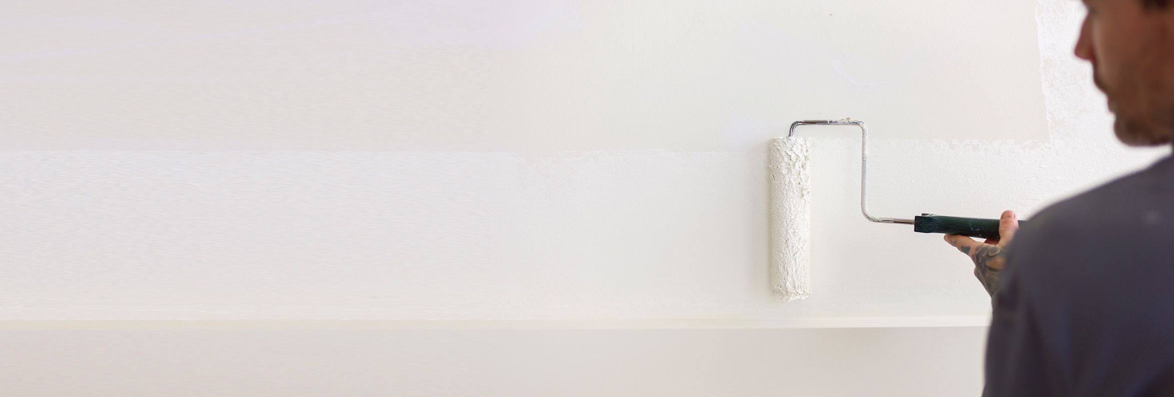 Painting jobs near me