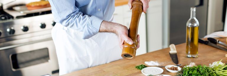 The 10 Best Cooking Classes in Austin, TX (with Free Estimates)