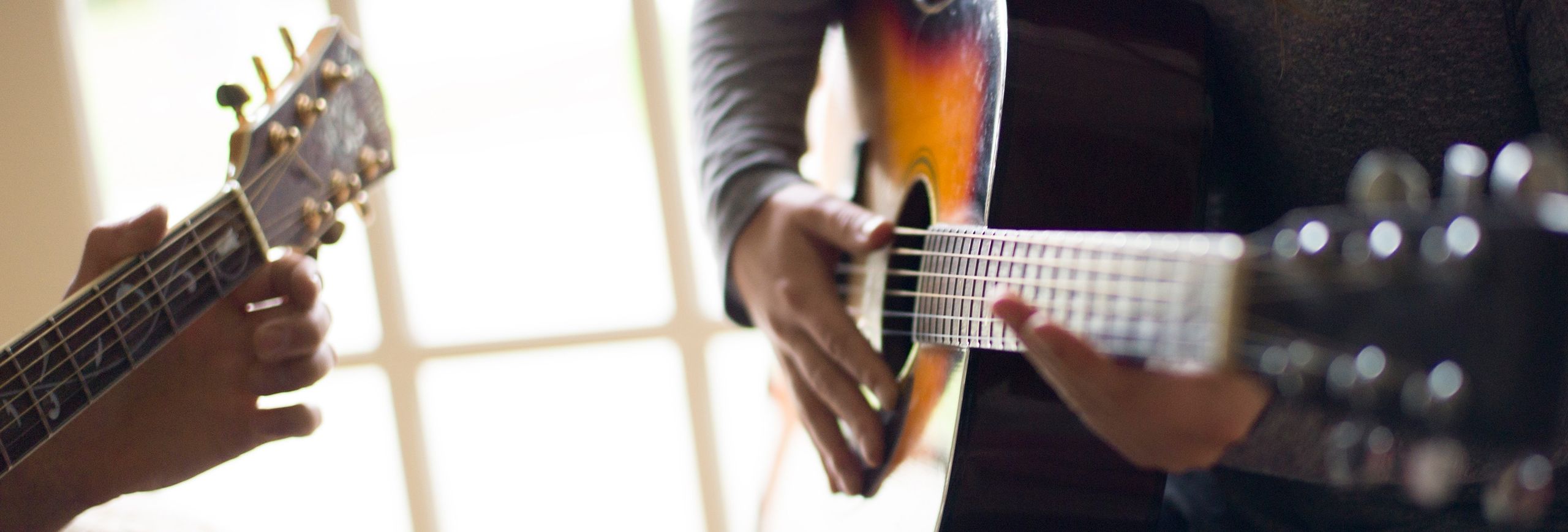 The 10 Best Guitar Lessons in Salt Lake City, UT (with Free Estimates)