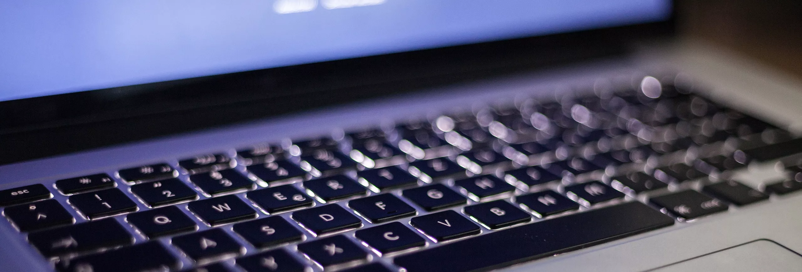 Find a computer technician in your area
