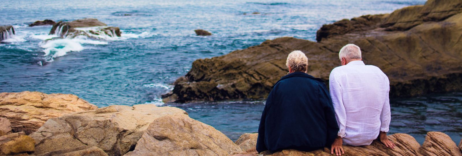 Divorce Lawyers for Men Near Me
        Expert Representation for a Smooth Divorce Process