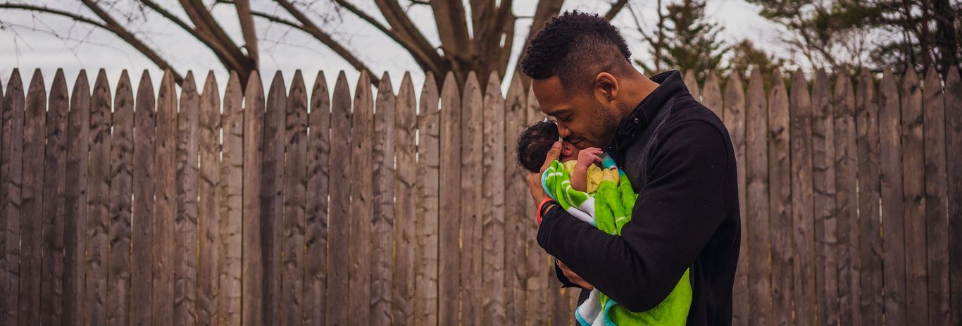 Best family lawyer near me