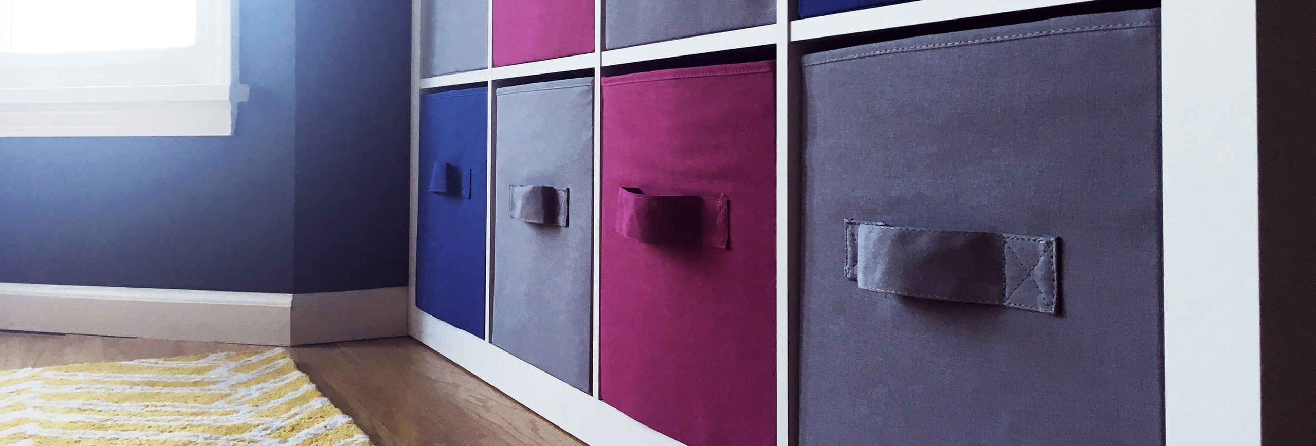 The 10 Best Personal Organizers Near Me (with Free Estimates)