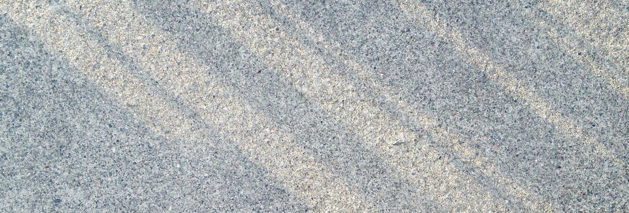 The 10 Best Concrete Pavers in San Antonio, TX (with Free Estimates)