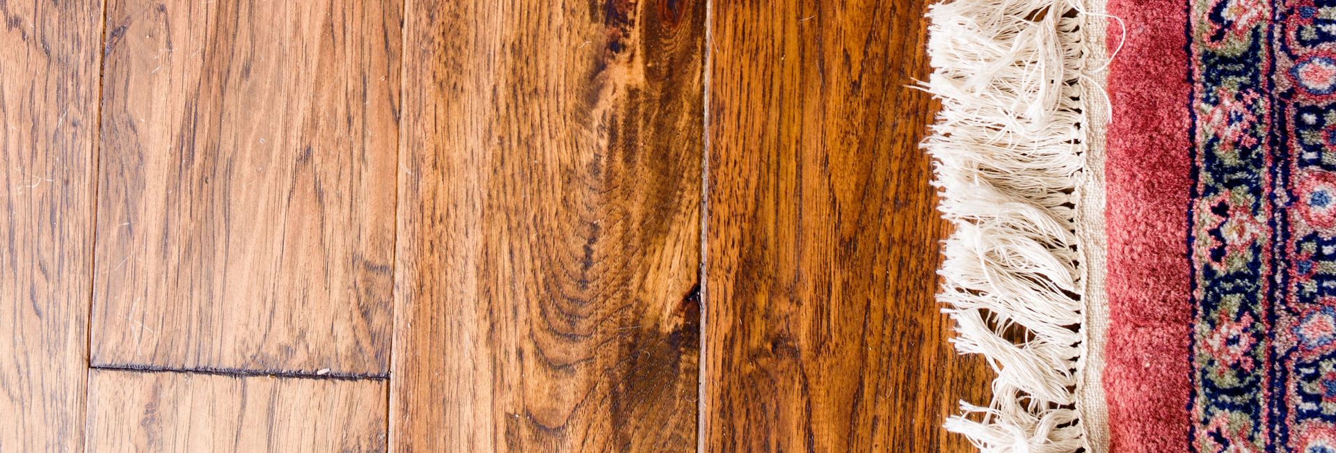 The 10 Best Hardwood Floor Refinishers Near Me (with Free Estimates)
