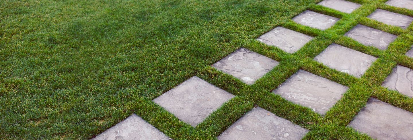 The 10 Best Lawn Mowing Services Near, How Much Does It Cost For A Landscaper To Cut Your Grass