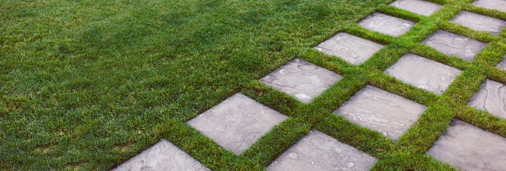 Find a lawn mowing professional near you