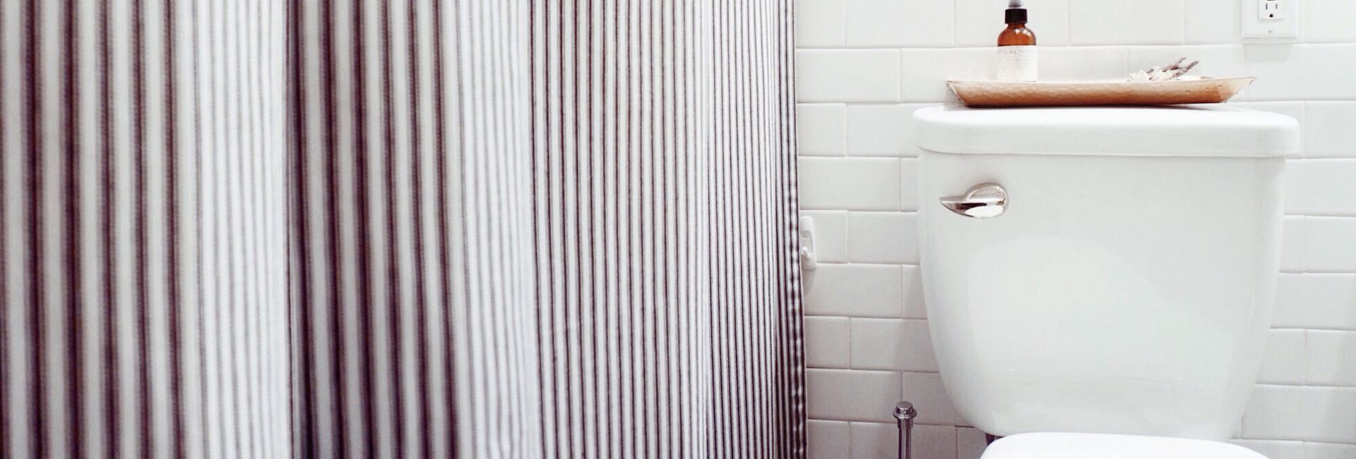 The 10 Best Toilet Installers Near Me (with Free Estimates)