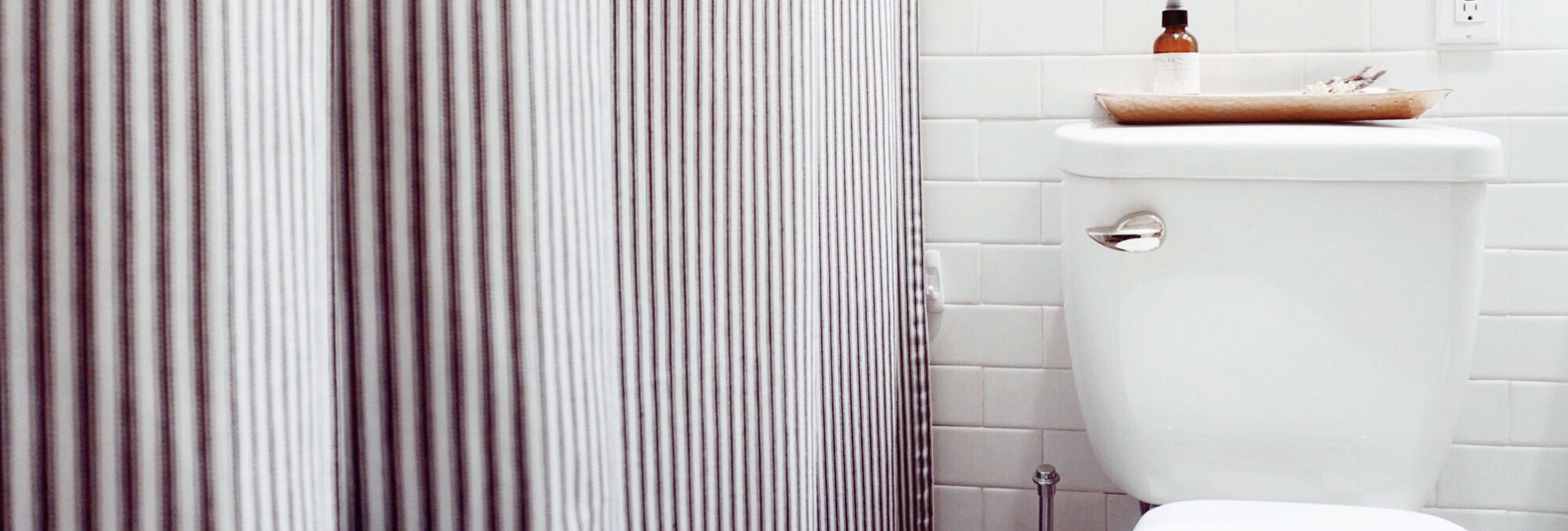 The 10 Best Toilet Installers Near Me (with Free Estimates)