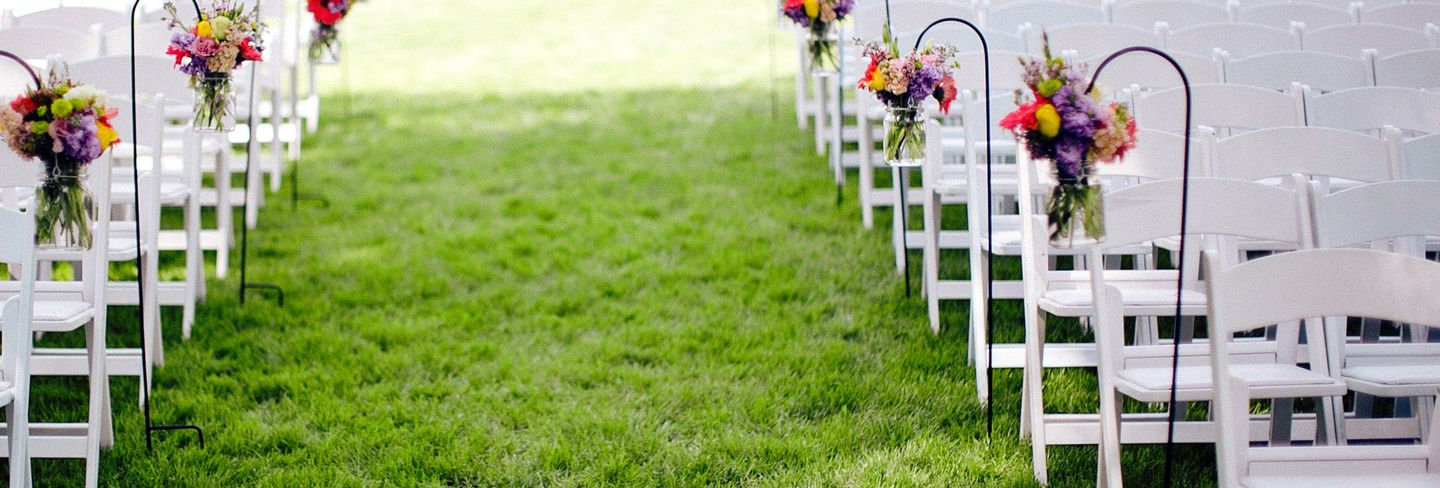 affordable wedding coordinator