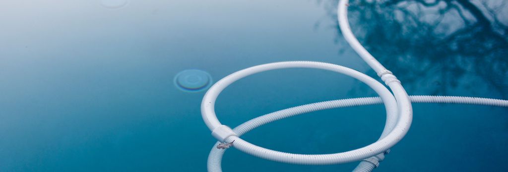 Find a pool filter repairer near you