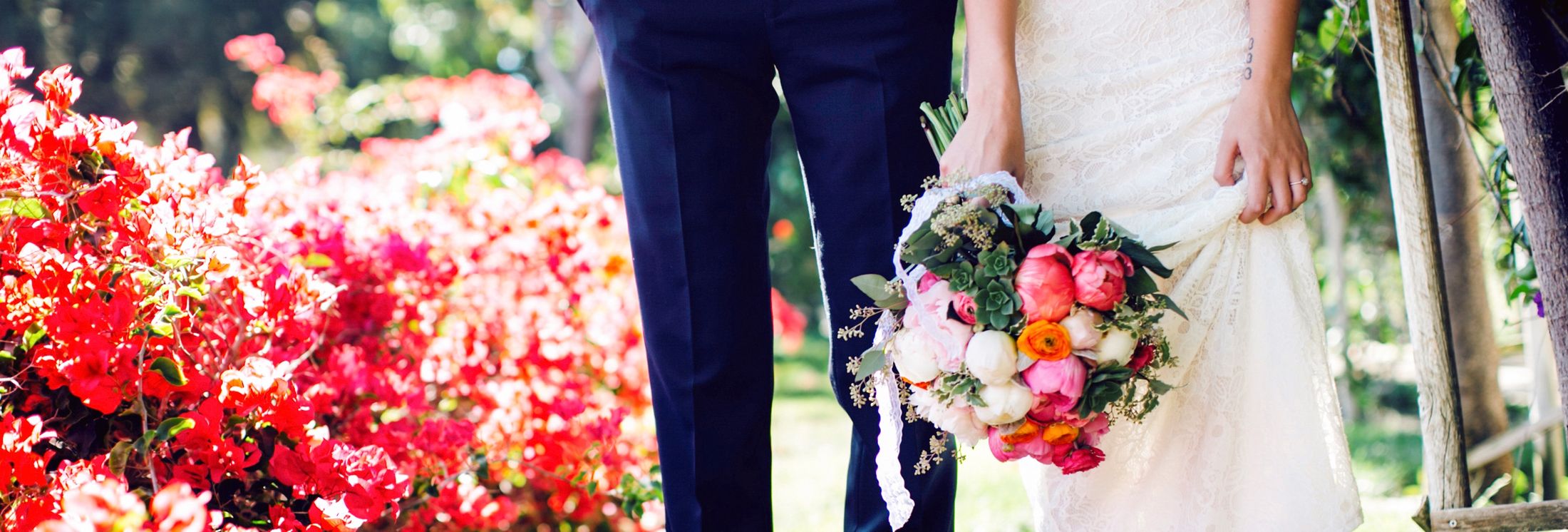 The 10 Best Wedding Florists Near Me (with Free Estimates)