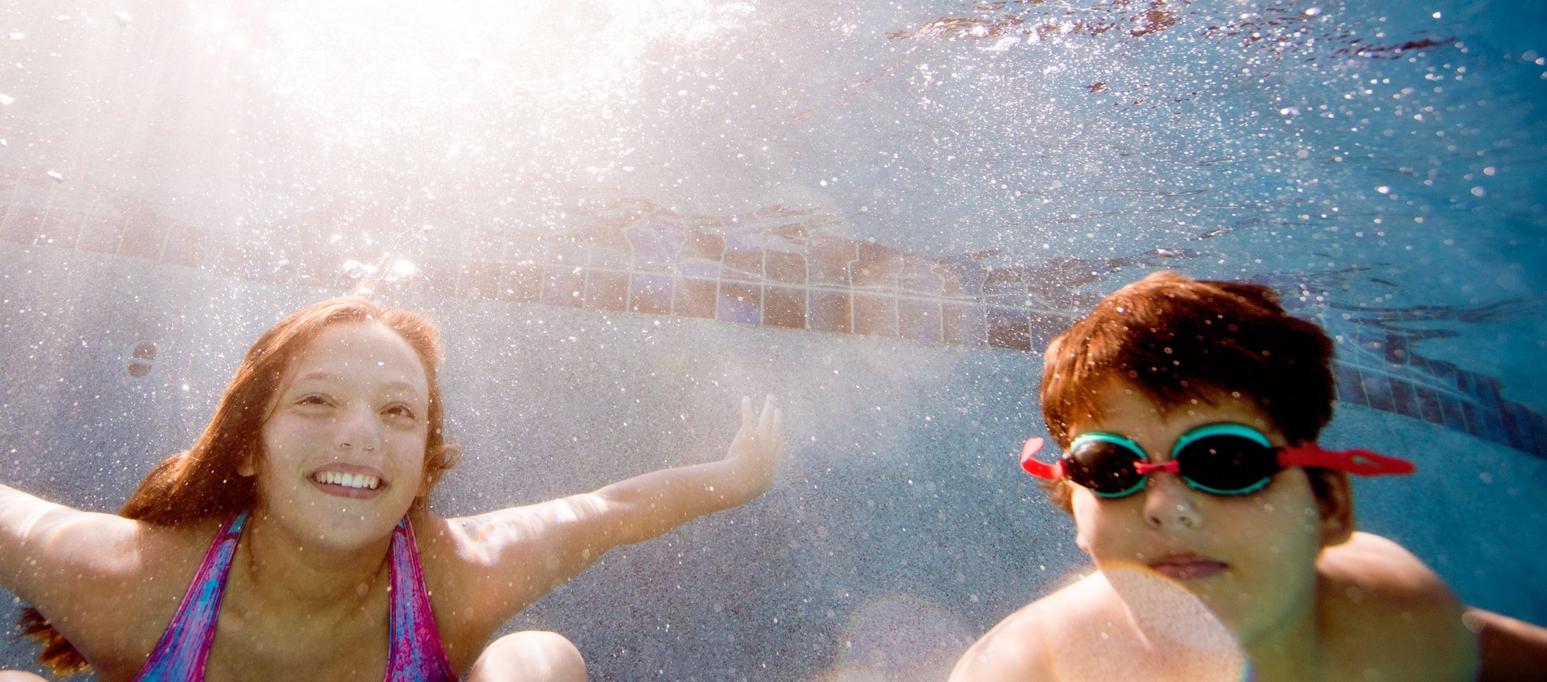 The 10 Best Pool Installation Companies in Orlando, FL 2025