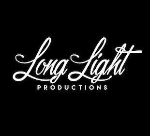Long Light Productions