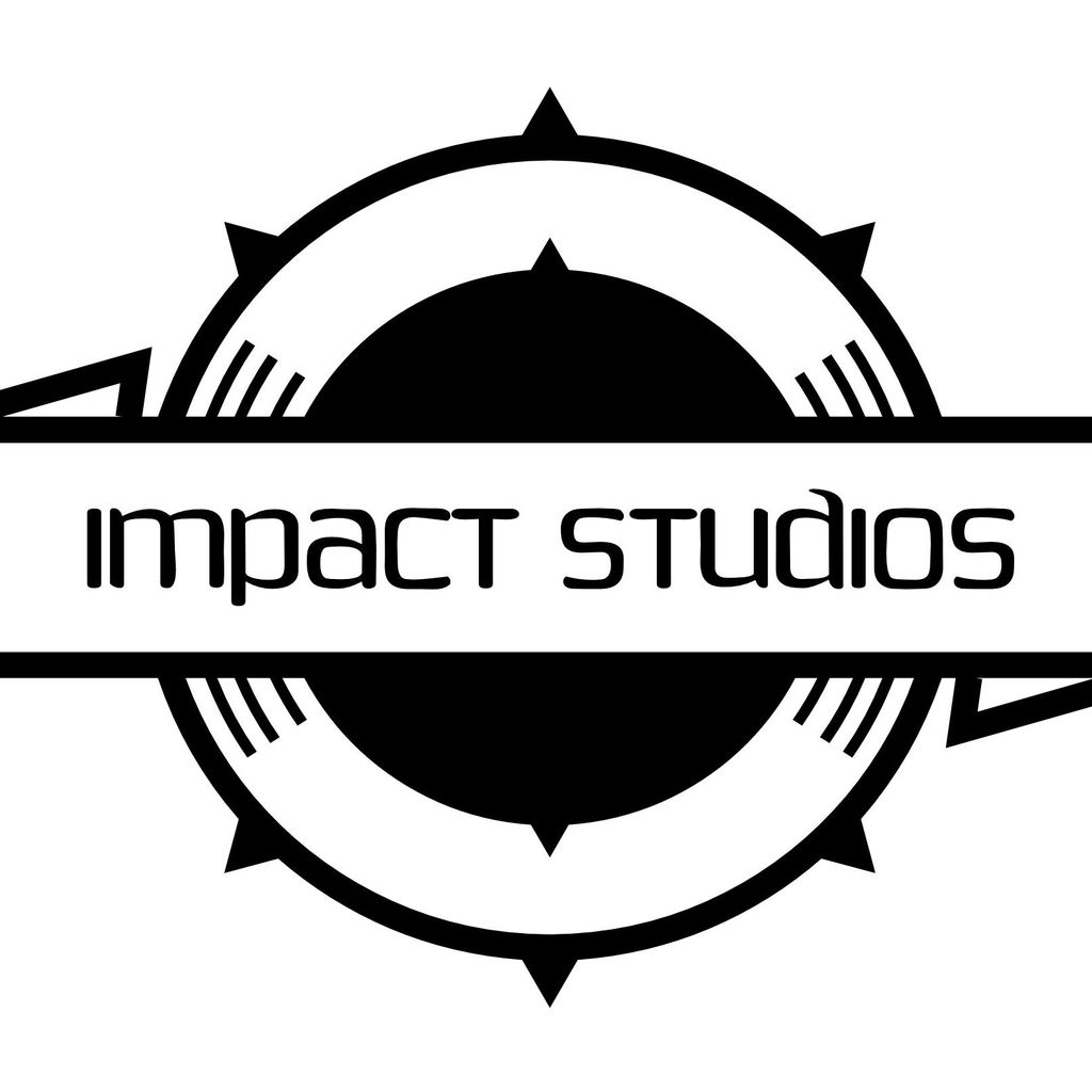 Impact Studios