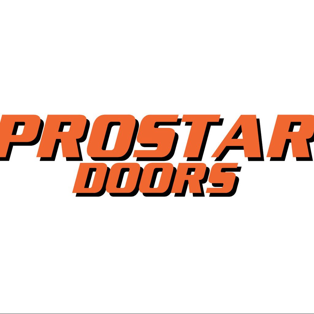 ProStar Doors, LLC