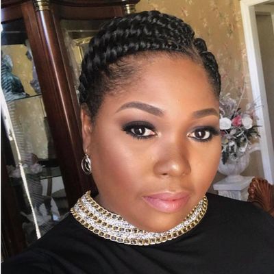 The 5 Best Makeup Artists In Macon Ga With Free Estimates