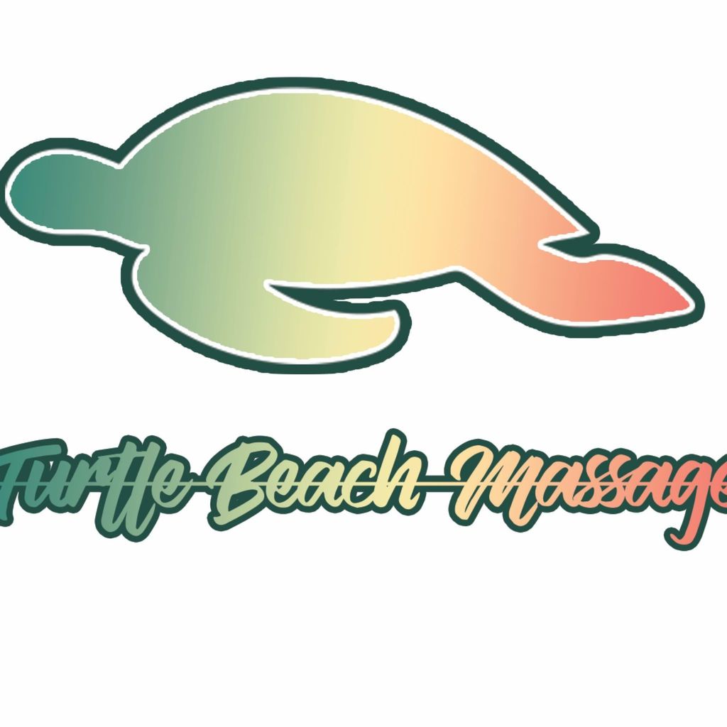Turtle Beach Massage LLC