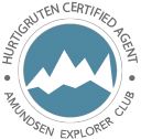 Hurtigruten Specialist