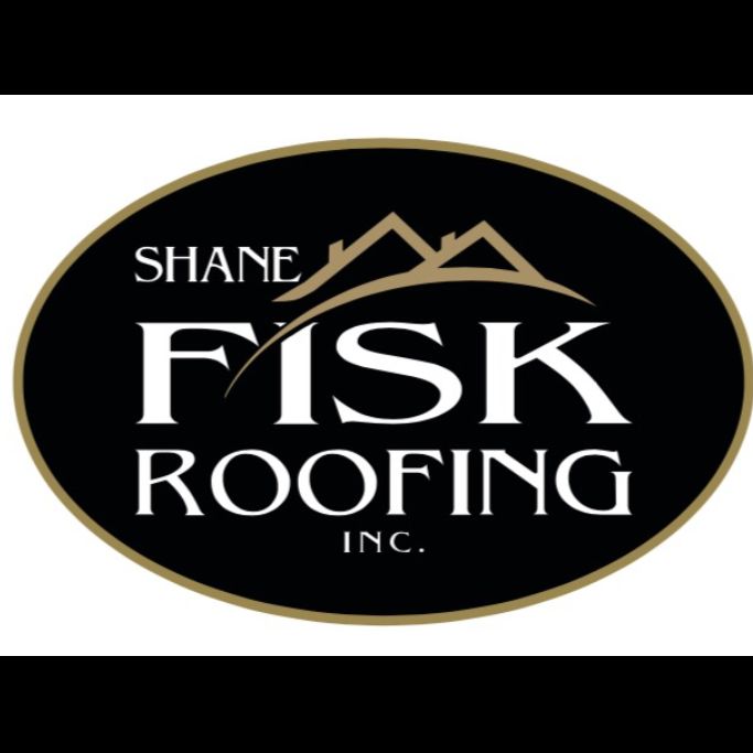 Shane Fisk Roofing