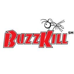 Buzz Kill Pest Control