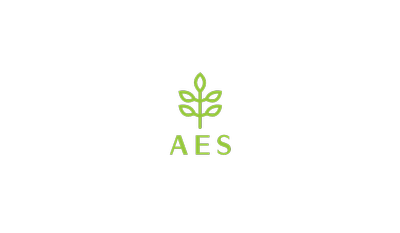 Avatar for Asset Environmental Services