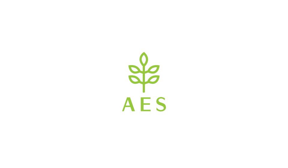 Asset Enviornmental Services-San Francisco