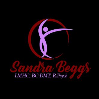 Sandra Beggs Psychotherapy